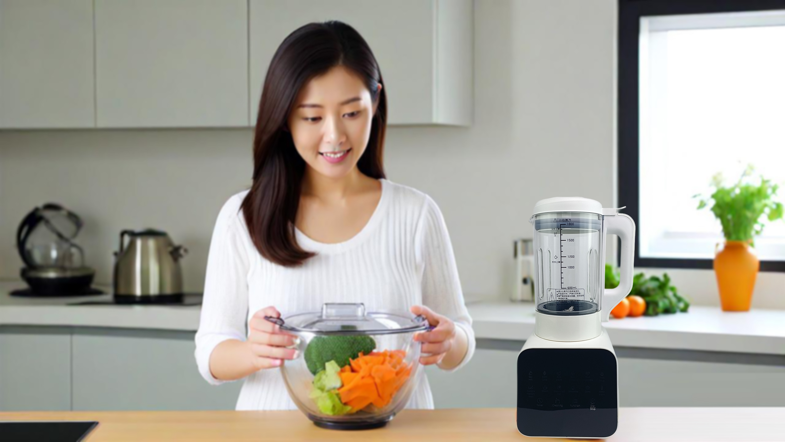 New productproduct